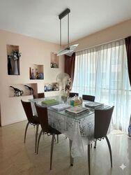 Evergreen Park (D19), Apartment #561290971